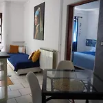 Apartment Dea