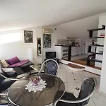 Dea Apartment Pula