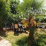 Dea Apartment