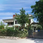 Apartment Dea *