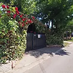 Dea Apartment Pula