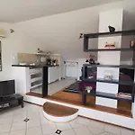 Apartament Dea Pula