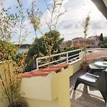 Apartament Dea