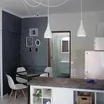 Apartament Dea