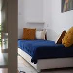 Dea Apartament Pula
