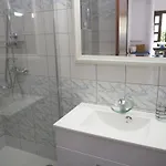 Apartament Dea Pula