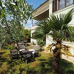 Dea Apartament Pula
