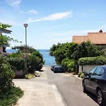 Apartament Dea