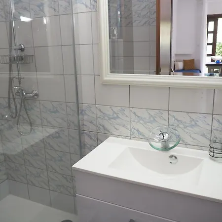 Appartement Dea Pula