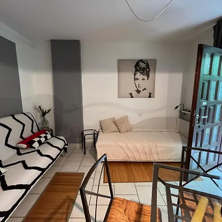 Apartman Dea Póla