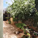 Dea דירה פולה